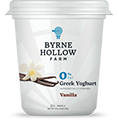 BHF greek yoghurt small 0001 vanilla - BHF_greek-yoghurt_small_0001_vanilla