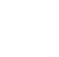 Byrne Hollow Farm white logo - Our Farmers