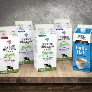 Milk Products from Byrne Dairy Hollow Farm 1 300x300 - Milk Products from Byrne Dairy Hollow Farm