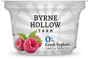 Raspberry Greek Yoghurt from Byrne Hallow Farm 300x199 - Raspberry Greek Yoghurt-from-Byrne-Hallow-Farm