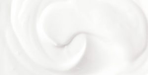 Yoghurt Background 1024x520 300x152 - Yoghurt_Background-1024x520